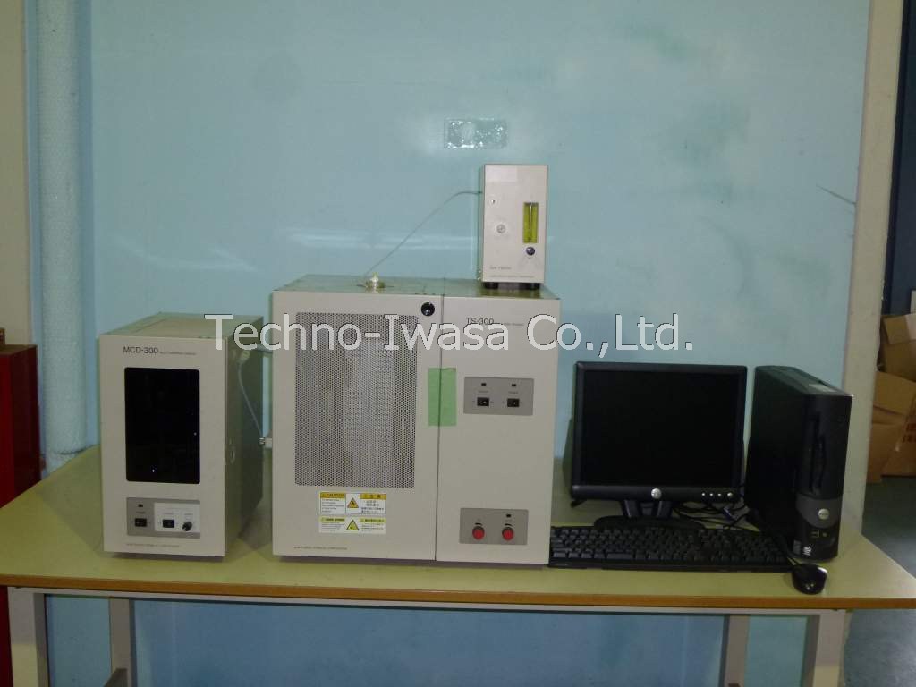 ���ʗ�������f���͑��u